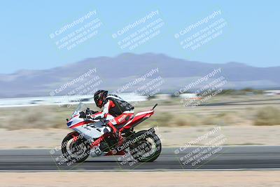 media/Apr-13-2024-SoCal Trackdays (Sat) [[f1617382bd]]/1-Back Straight Speed Pans (930am)/